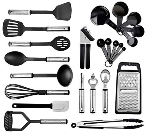 Cooking Utensils