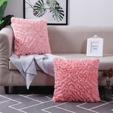 Decorative Pillows