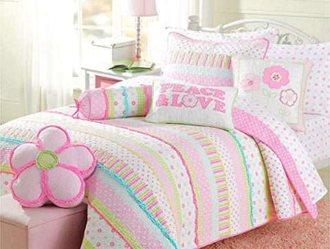 Kids Bedding