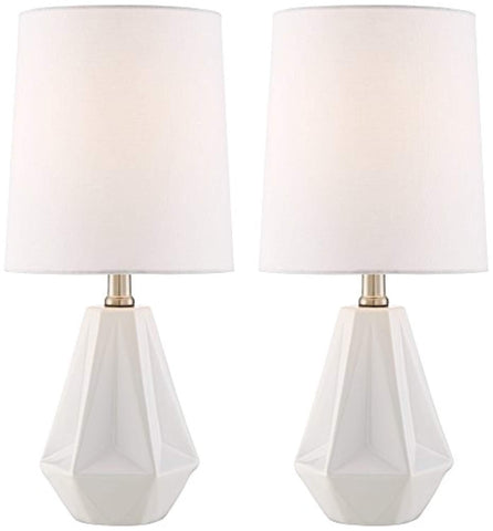 Table Lamps