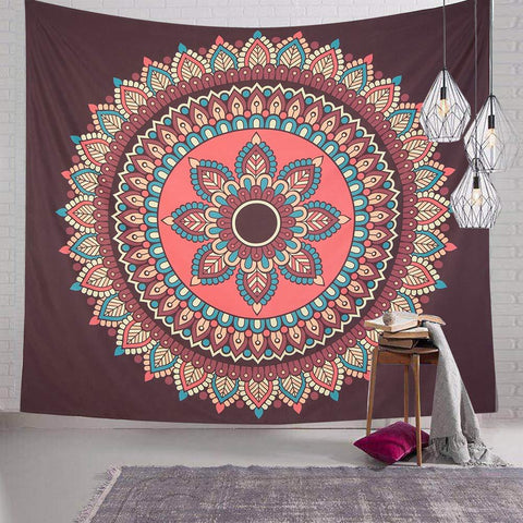 Tapestries