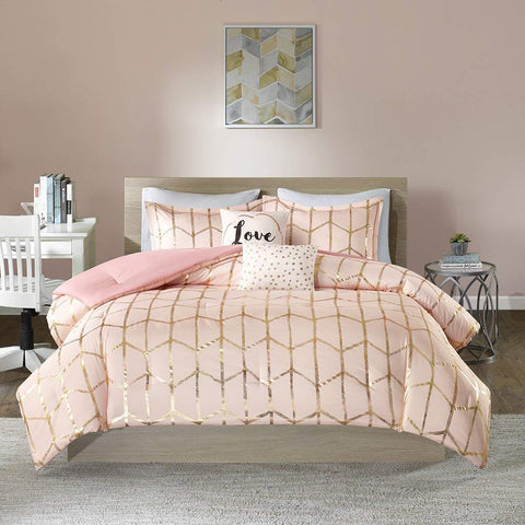 Teen & Tween Bedding