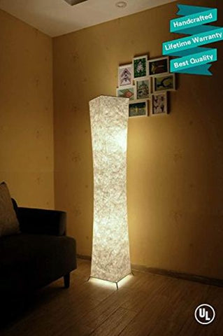 Floor Lamps