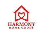 Harmony Home Goods