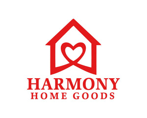 Harmony Home Goods